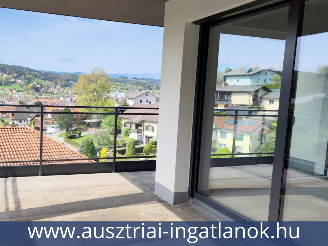 Ausztriai-ingatlanok-lakas-graz-HIGH LIFE-HAUS-IN-VOITSBERG-1080-4.jpg